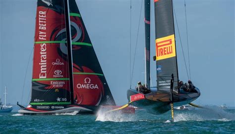 watch prada cup 2021|america's cup 2021 stream.